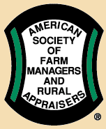 ASFMRA Logo